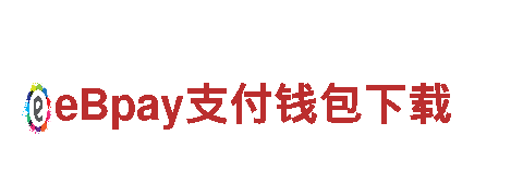 OD体育亚洲官方-专业观光旅游企业
